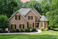 Property for sale in Iredell County, North Carolina
