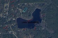 Property for sale in Alachua County, Florida