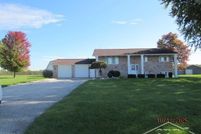 Property for sale in Saginaw County, Michigan