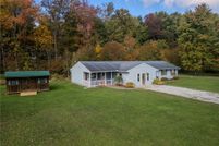 Property for sale in Ashtabula County, Ohio