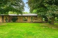 Property for sale in Summit County, Ohio