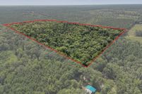 Property for sale in Jefferson County, Arkansas