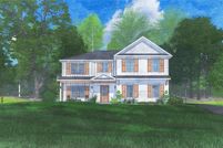 Property for sale in Russell County, Alabama