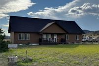 Property for sale in Lewis and Clark County, Montana