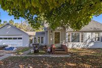 Property for sale in Kalamazoo County, Michigan