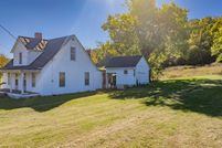 Property for sale in Carter County, Tennessee