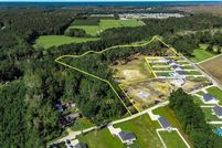 Property for sale in Horry County, South Carolina