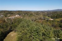 Property for sale in Buncombe County, North Carolina