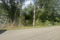 Property for sale in Jones County, Mississippi