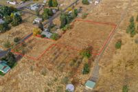 Property for sale in Whitman County, Washington