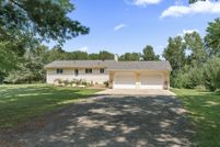Property for sale in Chisago County, Minnesota