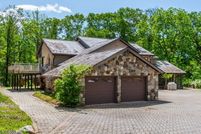 Property for sale in Warren County, New Jersey