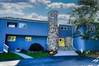 Property for sale in Hunterdon County, New Jersey