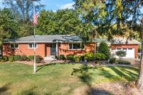 Property for sale in Morris County, New Jersey