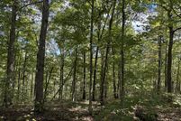 Property for sale in Wayne County, Kentucky