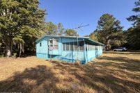 Lakefront Property for sale in Nassau County, Florida