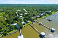 Property for sale in Baldwin County, Alabama