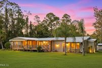 Property for sale in Flagler County, Florida