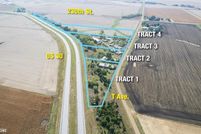 Property for sale in Boone County, Iowa