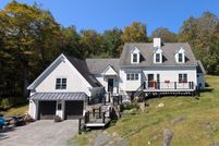 Property for sale in Windham County, Vermont