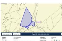 Property for sale in Webster County, West Virginia