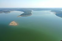 Property for sale in Baxter County, Arkansas