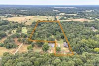 Property for sale in Benton County, Arkansas
