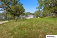 Property for sale in Cass County, Nebraska