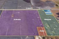 Property for sale in San Patricio County, Texas