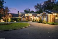 Property for sale in Morris County, New Jersey