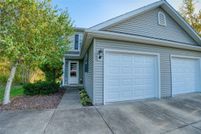 Property for sale in Erie County, Pennsylvania