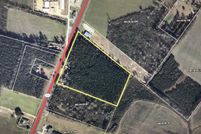 Property for sale in Dillon County, South Carolina