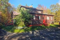 Waterfront Property for sale in Clinton County, New York