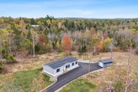 Property for sale in Lincoln County, Maine