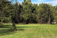 Undeveloped Land for sale in Baltimore County, Maryland