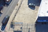 Property for sale in Kings County, New York