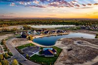 Property for sale in Canyon County, Idaho