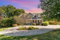 Residential Property for sale in Kenton County, Kentucky