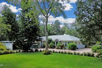 Property for sale in Volusia County, Florida