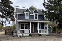 Property for sale in Van Buren County, Michigan