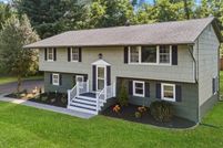 Property for sale in Somerset County, New Jersey