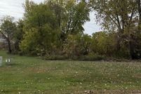 Lakefront Property for sale in Montcalm County, Michigan