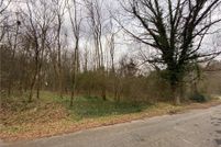 Undeveloped Land for sale in Anderson County, South Carolina