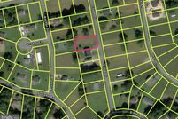 Property for sale in Westmoreland County, Virginia