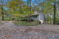 Lakefront Property for sale in Prince George County, Virginia