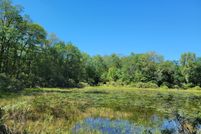 Property for sale in Manistee County, Michigan