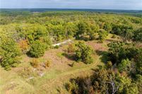 Undeveloped Land for sale in Camden County, Missouri