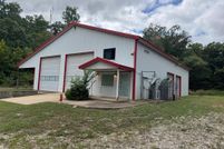 Commercial Property for sale in Newton County, Missouri