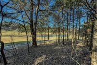 Property for sale in Camden County, Missouri