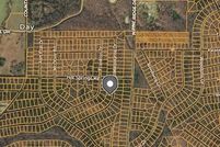 Property for sale in Izard County, Arkansas